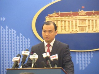 ブルキナファソでのテロ事件によるベトナム人死者　いない - ảnh 1