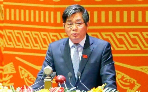 差し迫った問題としての経済体制の刷新 - ảnh 1