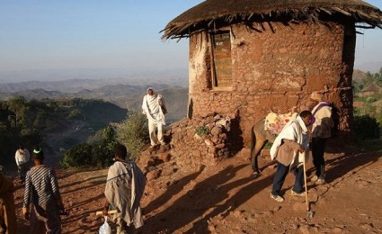 ブルンジ問題で特使派遣へ＝部隊派遣決定は見送り－アフリカ連合 - ảnh 1