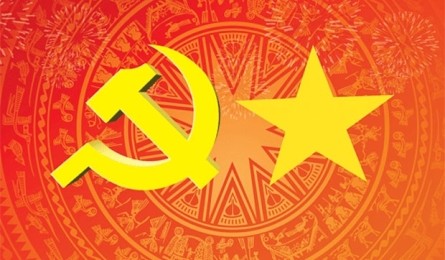 日本のベトナム専門家、第12回党大会の結果を高く評価 - ảnh 1