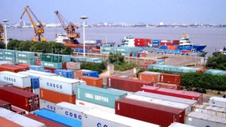 ベトナム・メキシコ経済投資合同委員会を設立 - ảnh 1