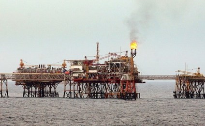 2020年、ベトナムは化石燃料の価格補助を完全に撤廃する - ảnh 1