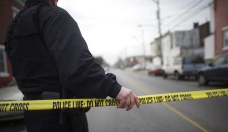 米ミシガンで銃乱射、６人死亡　５０代男が発砲との情報 - ảnh 1