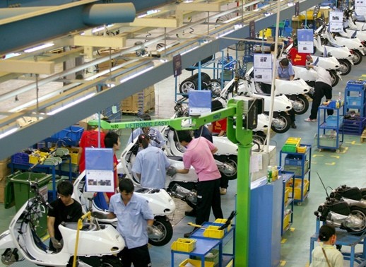 ベトナム・イタリア協力を促進 - ảnh 1