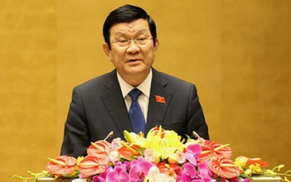 29 日午前の国会 - ảnh 1