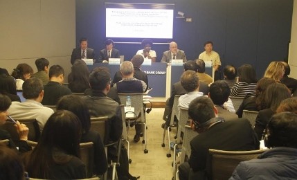 ベトナム、高齢化社会に突入 - ảnh 1