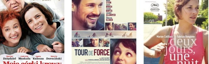 ベトナムにおける第６回ヨーロッパデー - ảnh 1