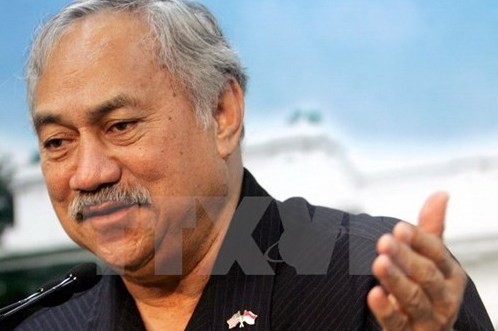 ベトナムは、人権保護に多くの成果を収める - ảnh 1