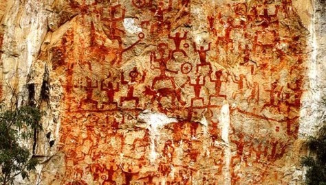 世界遺産の審議見送り＝トルコ・クーデター動きで－ユネスコ - ảnh 1