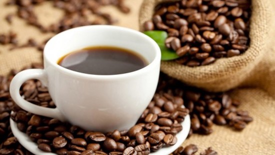  「ベトナムコーヒーデー」というイベントを行う - ảnh 1