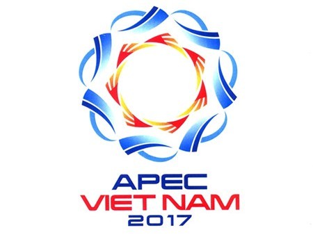 APEC 2017 ベトナムの威信向上 - ảnh 1