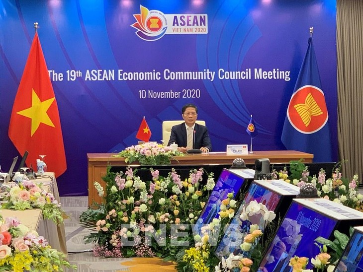 第37回ASEAN首脳会議を準備 - ảnh 3