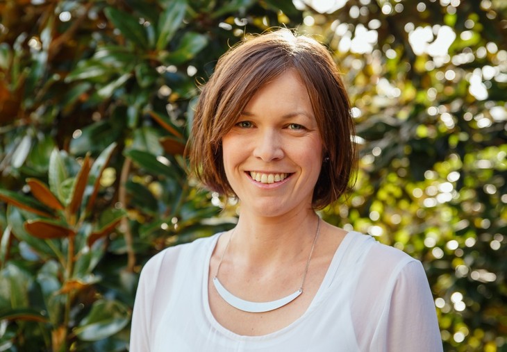 NZ首相、来週ベトナムを公式訪問へ - ảnh 1