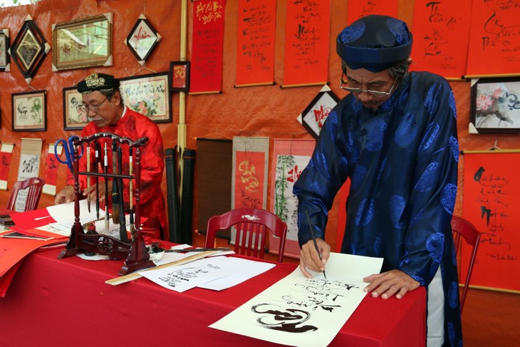 リスナーと共におしゃべりタイム （4月17日） - ảnh 4