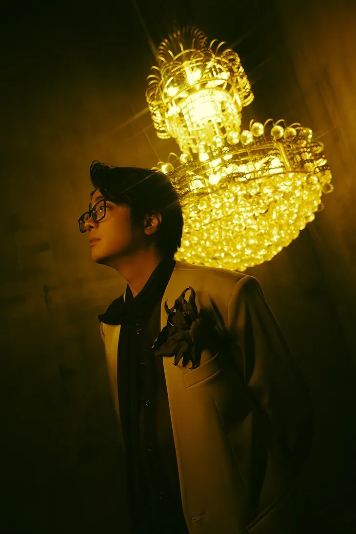 リスナーと共におしゃべりタイム （5月8日） - ảnh 4