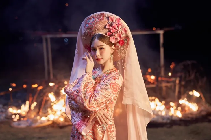 リスナーと共におしゃべりタイム （5月8日） - ảnh 5