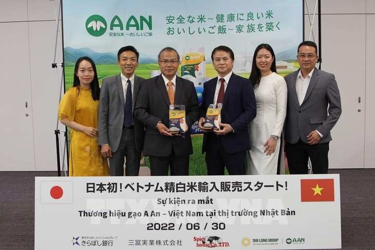 リスナーと共におしゃべりタイム （5月15日） - ảnh 5