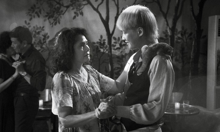 リスナーと共におしゃべりタイム （5月15日） - ảnh 1