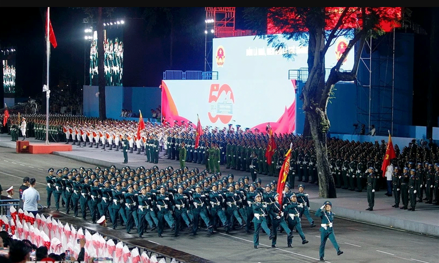 リスナーと共におしゃべりタイム （5月15日） - ảnh 3