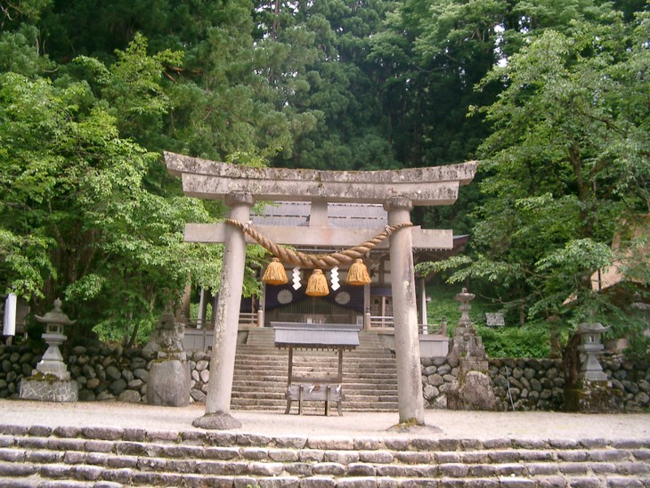 リスナーと共におしゃべりタイム （5月22日） - ảnh 3