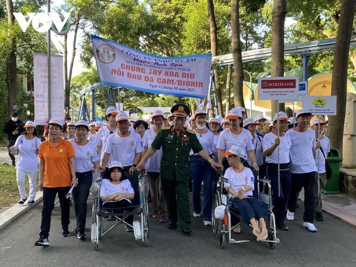 リスナーと共におしゃべりタイム （5月29日） - ảnh 2