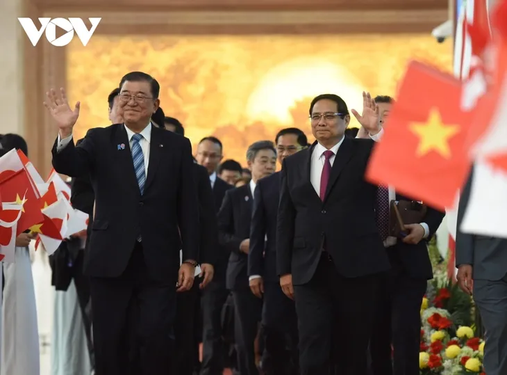 リスナーと共におしゃべりタイム （5月29日） - ảnh 3