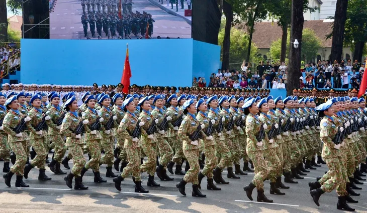 リスナーと共におしゃべりタイム （6月5日） - ảnh 1