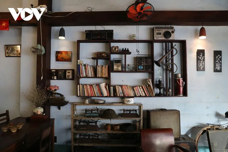 リスナーと共におしゃべりタイム （6月5日） - ảnh 4