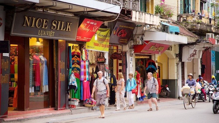 リスナーと共におしゃべりタイム （6月12日） - ảnh 2