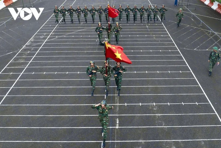 リスナーと共におしゃべりタイム （6月19日） - ảnh 3