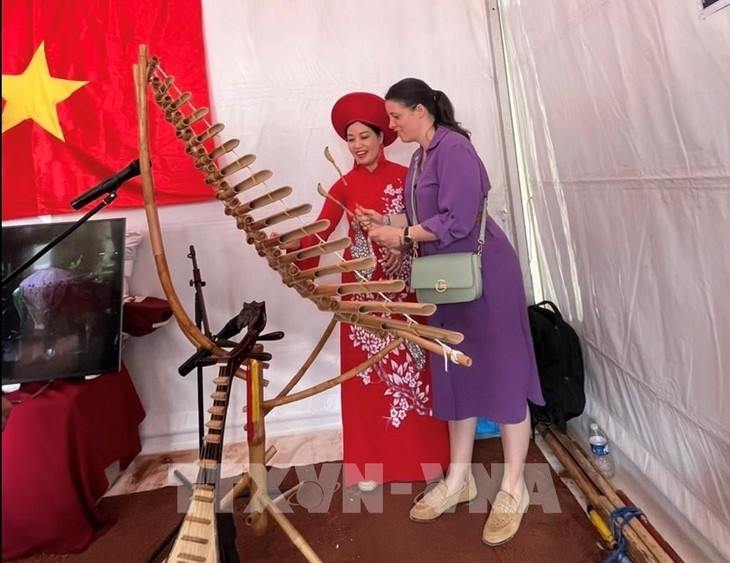 リスナーと共におしゃべりタイム （6月26日） - ảnh 3