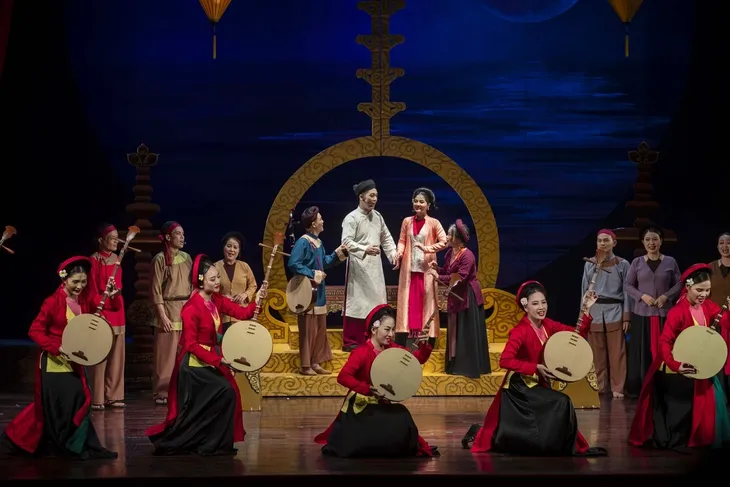 リスナーと共におしゃべりタイム （6月26日） - ảnh 5