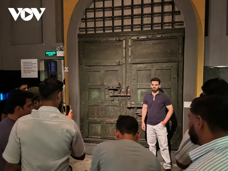 リスナーと共におしゃべりタイム （7月3日） - ảnh 3