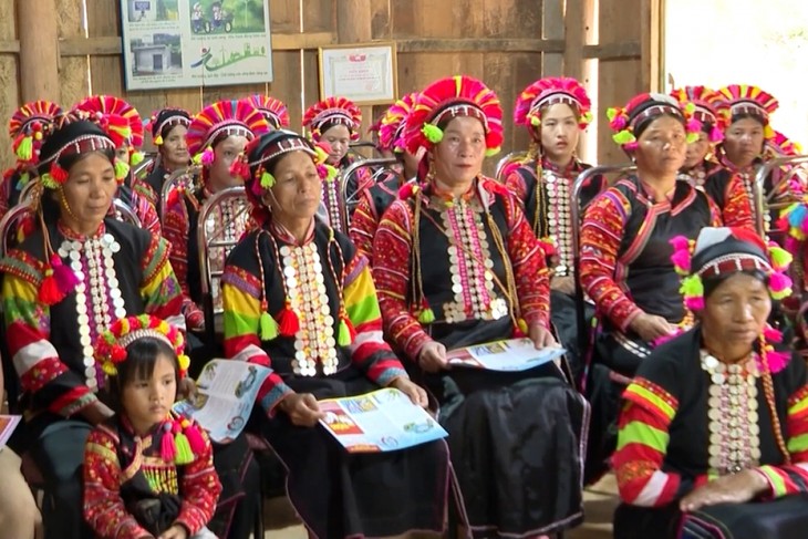 リスナーと共におしゃべりタイム （7月3日） - ảnh 4