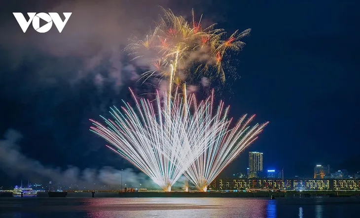 リスナーと共におしゃべりタイム （7月10日） - ảnh 1