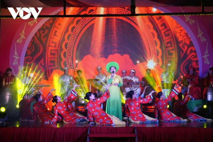 リスナーと共におしゃべりタイム （7月17日） - ảnh 3