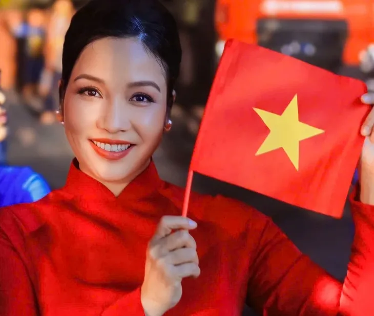 リスナーと共におしゃべりタイム （7月31日） - ảnh 1