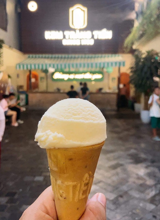 リスナーと共におしゃべりタイム （8月14日） - ảnh 4