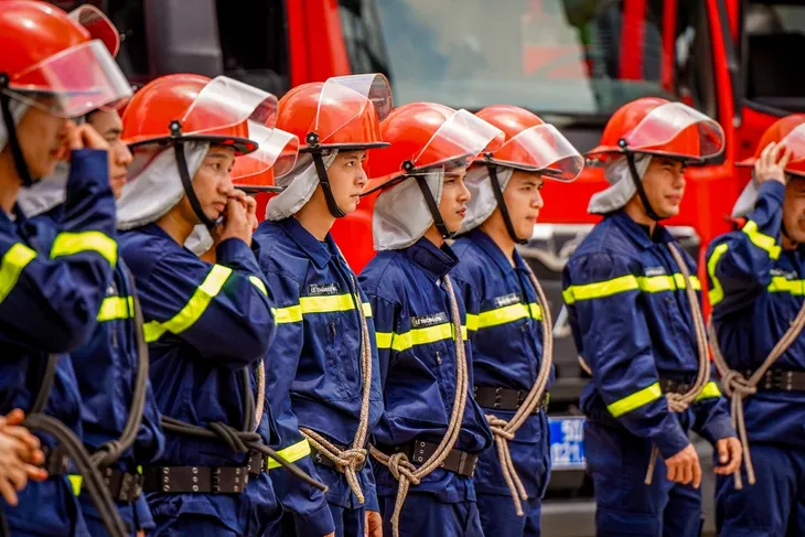 リスナーと共におしゃべりタイム （8月14日） - ảnh 1
