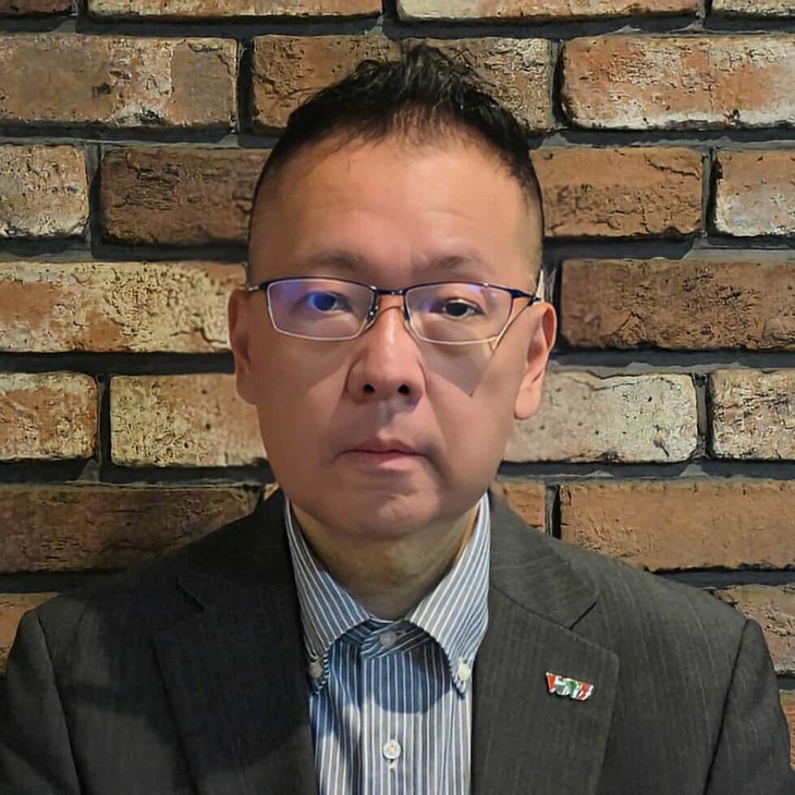 リスナーと共におしゃべりタイム （8月28日） - ảnh 1