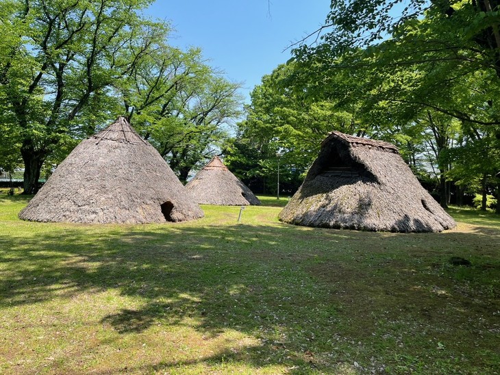リスナーと共におしゃべりタイム （9月11日） - ảnh 3