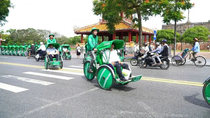 リスナーと共におしゃべりタイム （9月18日） - ảnh 1
