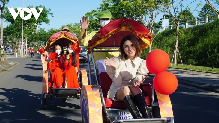 リスナーと共におしゃべりタイム （9月25日） - ảnh 1