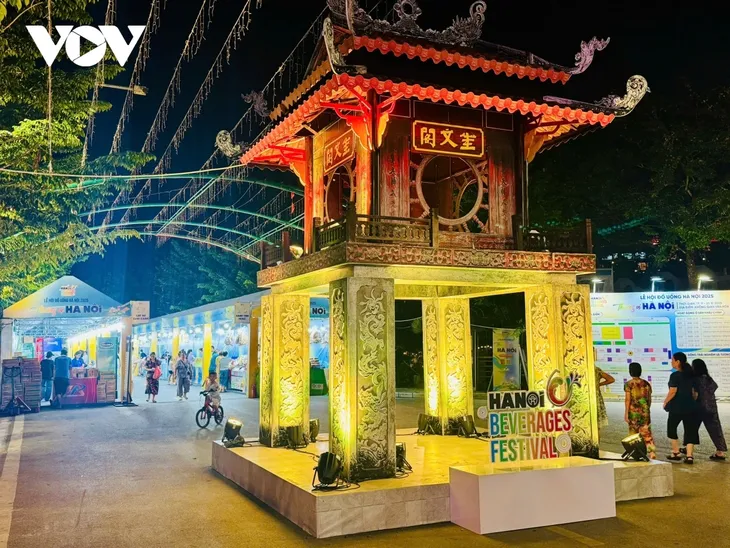 リスナーと共におしゃべりタイム （9月25日） - ảnh 2