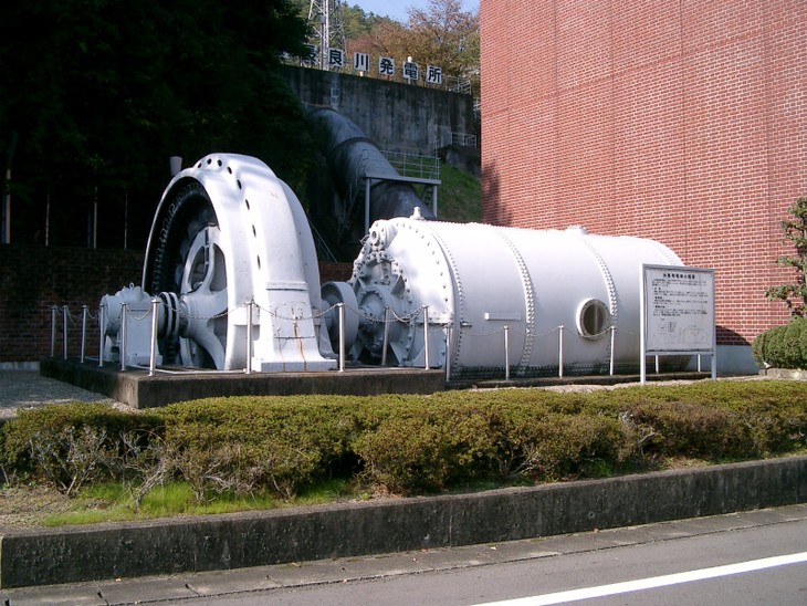 リスナーと共におしゃべりタイム （10月2日） - ảnh 4