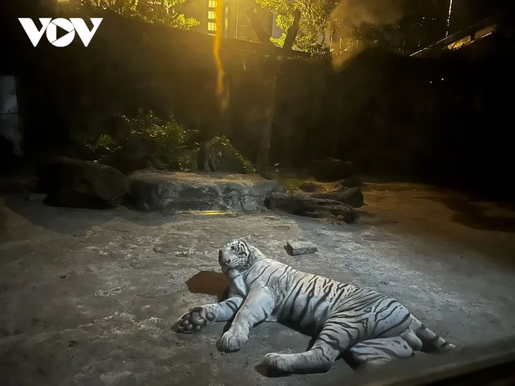 リスナーと共におしゃべりタイム （10月2日） - ảnh 1