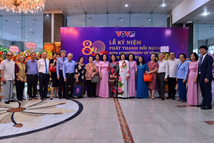 リスナーと共におしゃべりタイム （10月2日） - ảnh 2