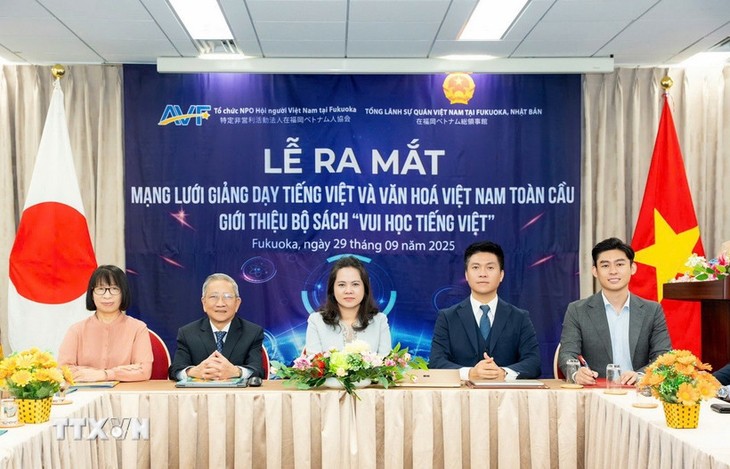 リスナーと共におしゃべりタイム （10月9日） - ảnh 1