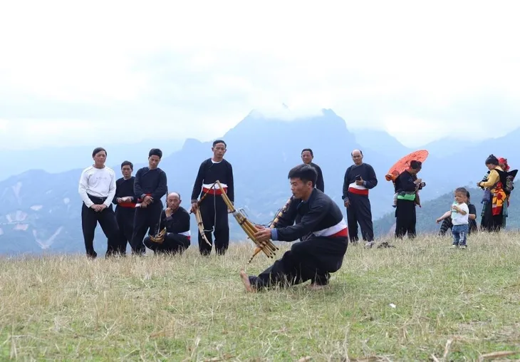 リスナーと共におしゃべりタイム （10月9日） - ảnh 3