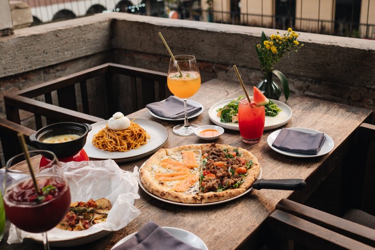 リスナーと共におしゃべりタイム （10月16日） - ảnh 1